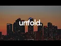 Download Lagu Afro House Mix 2025 | Unfold. ID 5