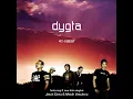 Download Lagu Dygta  - Tak Bisa Memiliki - ( Official Lyrics Video )