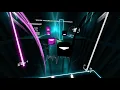 Beat Saber | Xystran - Depressed Mind [expert] 1st pass #1