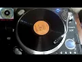 Harry Nilsson - Coconut (2017 reissue)