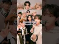 Download Lagu 1 minute of \