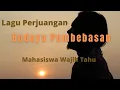 Download Lagu Budaya Pembebasan - Lirik