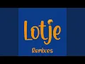 Download Lagu Lotje (LA$$A Remix)
