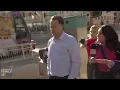 RAW Arizona s Family questions father of teen suspect in Preston Lord murder