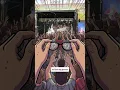Download Lagu Story Time!Almost died in a mosh pit😅😳 #moshpit#musicfestival#shorts #storytime#relatable#crazy