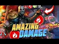 Download Lagu NEW FRANKEN CASTLE  🚨 Insane Burst Damage \u0026 CRAZY Utility| MCOC