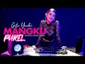 Download Lagu Gita Youbi - Mangku Purel (Official Music Video)