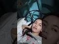 Pinay bigo live