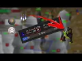 MM2 Bursting Guide - 250k Magic OSRS 2020