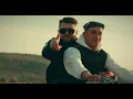 ElMusto - Sarışınlar Çat Çat (Official Music Video)