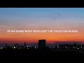 Noah Kahan - Orbiter (Lyrics)