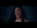 The Substance (2024) | Red Band Trailer