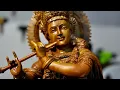 Flute Music | Healing Waves