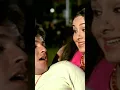 Download Lagu Jitendra Beautiful 😍😍😍😍😍 Pic//Aane Se Uske Aaye Bahar Song//#ytshorts #bollywood