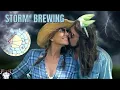 Billy Ray Cyrus Elizabeth Hurley Astrological karma Exposed