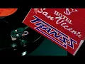 Download Lagu Transs - Jawab Nurani (Vinyl LP 1981 Pressing) #piringanhitam
