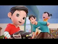 Download Lagu Bantu Ibu dan Ayah Yuk! | Lagu Anak-Anak | Beabeo Lagu Anak Indonesia