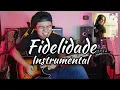 Download Lagu \