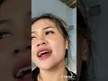Download Lagu Bdk Wanita Menyanyi Lagu Balasan Janji Palsumu Sedap Suara Mcm Artis