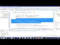 Introduction To Java Programming - Exercise 8 2c