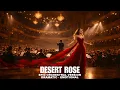 Lagu Desert Rose | Epic Orchestral Cover (Cinematic \u0026 Emotional Version)