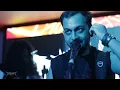 Darkrypt - Live - Headlining at the Wacken Metal Battle - Mumbai - 19 Jan 2025