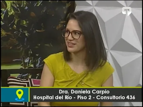 Hipertensión artesanal: Síntomas y tratamiento