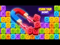 Cube Tap Sort by Tripledot Studios IOS Gameplay