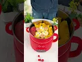 Download Lagu Ik werd verliefd op deze multifunctionele rijstkoker, kook suikerarmen rijst, het is zo goed in geb