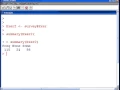 Chi-Square Test with R - chisq test