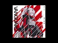 Download Lagu USAO - Glitch in My System