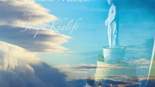 لماذا أحبك يا مريم   جومانا مدور دندنها