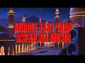 Download Lagu 🔥 Middle East Trap – Asfar Ali Music | Arabic Trap Beat 2025