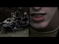 Download Lagu TENSÖ — DESAPEGO [Videoclip]