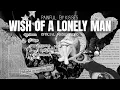 Download Lagu PAINFUL BY KISSES - WISH OF A LONELY MAN (OFFICIAL MUSIC VIDEO)