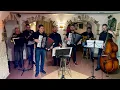 Download Lagu KAPELA JANICEK- Porwijze Mnie, Porwij!