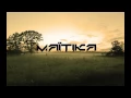 Download Lagu Maïtika - Namaste (Original Mix)