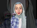 Download Lagu Jual mahal boleh asal jgn jual murah