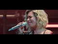 María José - Evidencias