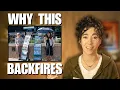 The Biggest Mistakes People Make When Talking to Jehovah s Witnesses