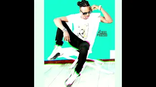 Nelly By 2nd Junior Kotestes Latest Kalenjin Song Studio Version 