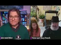 Victor French Jr and Tracy French Share Loving Memories of their legendary Dad Victor French