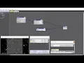 Music visualizer introductory tutorial part 4 -