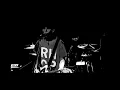 Ghost In The Rain - the HIATUS【Copy】