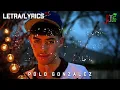 (LETRA)Sencillo Soy❌Polo Gonzalez