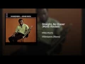 Straight, No Chaser (Mono Version)