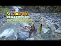 Download Lagu [FULL] Sang Dewi Penjaga Rinjani | SI BOLANG (31/07/25)