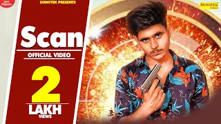 Scan Deep Dhaka Shilpa Nayak Raju Khatak Sushil Fouji New Haryanvi Songs Haryanavi 2019