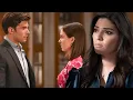 Amanda Setton Caught Josh Swickard Red-Handed - Cheating Exposed
