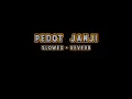 Download Lagu Pedot Janji - Damara De (Slowed)